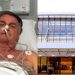 Bolsonaro anuncia nova cirurgia após Internação por dores abdominais