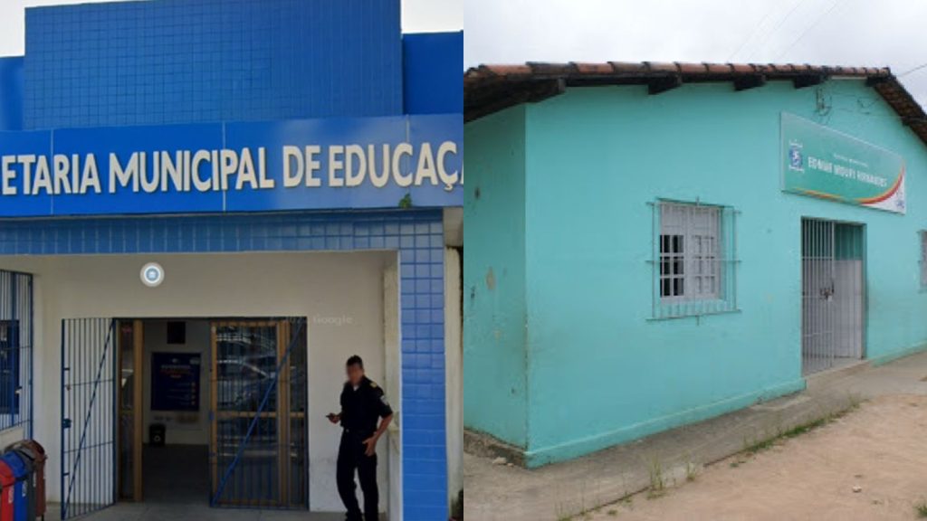 MPPE instaura inquérito para apurar irregularidades em escola no Cabo