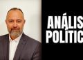 Melillo Dinis aponta cenários para 2026