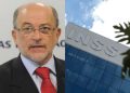Atraso no julgamento pelo TCU beneficiou entidades investigadas pela PF por descontos indevidos de R$ 6 bilhões em aposentadoria.