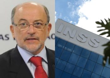 Atraso no julgamento pelo TCU beneficiou entidades investigadas pela PF por descontos indevidos de R$ 6 bilhões em aposentadoria.