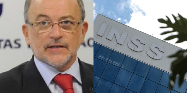 Atraso no julgamento pelo TCU beneficiou entidades investigadas pela PF por descontos indevidos de R$ 6 bilhões em aposentadoria.