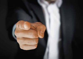 Durante reunião, clima esquentou entre Jarbas Filho e Raul Henry