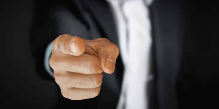 Durante reunião, clima esquentou entre Jarbas Filho e Raul Henry