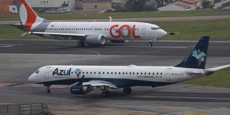 Empresas se recusam a explicar aumento milionário em meio a crise financeira