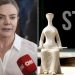 Entrevista de Gleise causa mal-estar com o STF