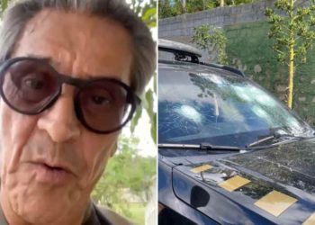 Justiça libera Jefferson para prisão domiciliar, mas proíbe uso de redes sociais e viagens