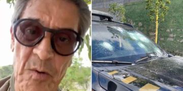 Justiça libera Jefferson para prisão domiciliar, mas proíbe uso de redes sociais e viagens