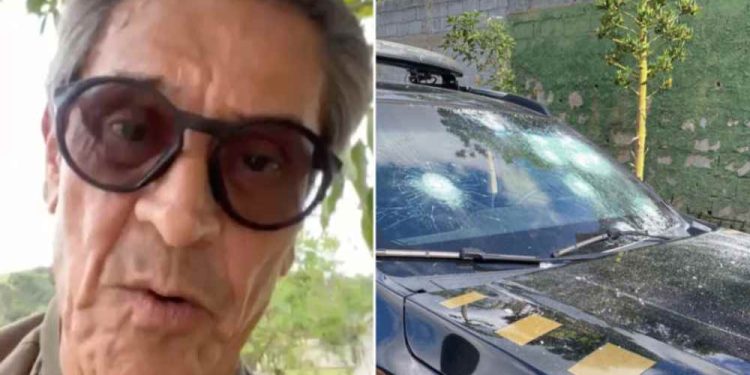 Justiça libera Jefferson para prisão domiciliar, mas proíbe uso de redes sociais e viagens