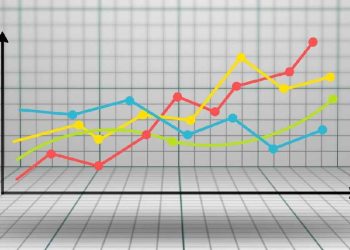 Após troca na Secom, Lula recupera parte da popularidade, mas cenário futuro preocupa