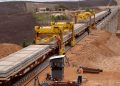 Infra S.A. anuncia editais para Ramal da Transnordestina em Pernambuco com obras previstas até 2029