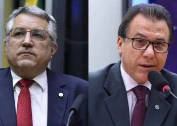 Conselhos do Sistema S remuneram ministros com falhas de divulgação