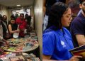 Assembleia Legislativa de Pernambuco promove arrecadação de livro solidária
