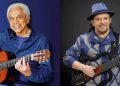 Confira a agenda cultural do fim de semana no Recife