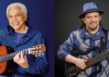 Confira a agenda cultural do fim de semana no Recife