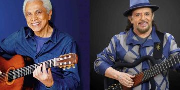 Confira a agenda cultural do fim de semana no Recife