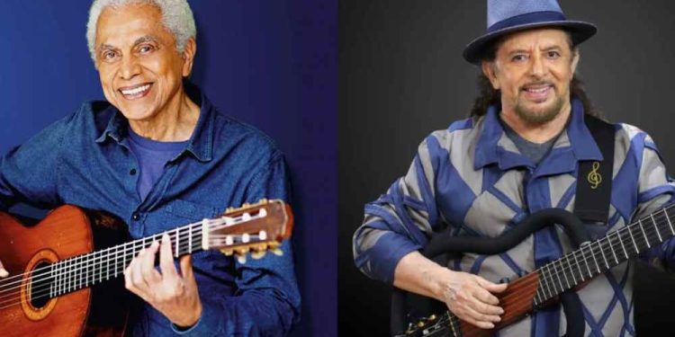 Confira a agenda cultural do fim de semana no Recife