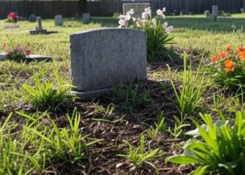 Adolescente de Brasília usa túmulo de cachorro para proteger celular do STF