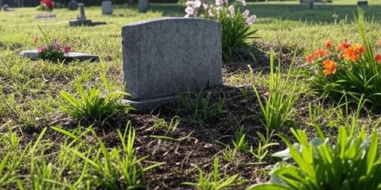 Adolescente de Brasília usa túmulo de cachorro para proteger celular do STF