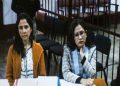 Como Nadine Heredia virou vítima no Brasil de Lula