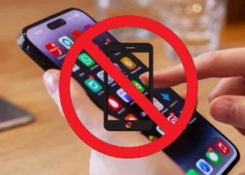 STF impõe medida inédita em julgamento de núcleo acusado de golpe