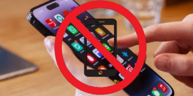 STF impõe medida inédita em julgamento de núcleo acusado de golpe