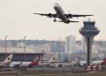 Brasil é recordista mundial em processos contra companhias aéreas, revela estudo