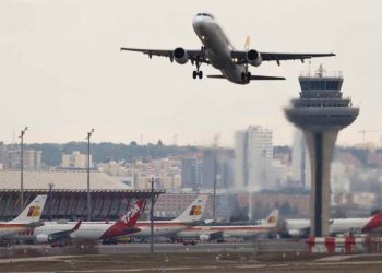 Brasil é recordista mundial em processos contra companhias aéreas, revela estudo