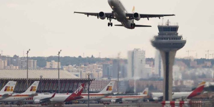 Brasil é recordista mundial em processos contra companhias aéreas, revela estudo