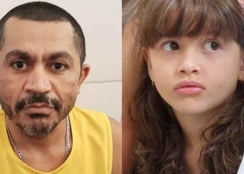 STJ rejeita recurso de defesa de Marcelo da Silva, acusado de matar Beatriz Mota