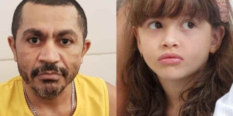 STJ rejeita recurso de defesa de Marcelo da Silva, acusado de matar Beatriz Mota