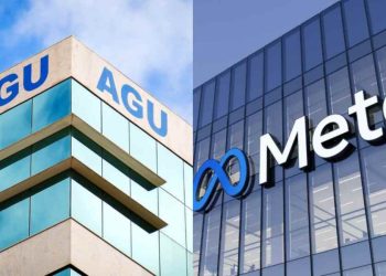 Anúncios falsos com Pix e Bolsa Família: AGU processa Meta por danos morais