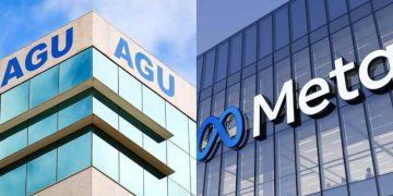 Anúncios falsos com Pix e Bolsa Família: AGU processa Meta por danos morais