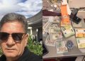 Empresário 'Rei do Lixo' e secretário de BH são alvos em nova fase da Overclean