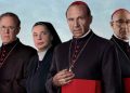 Filme que retrata bastidores da eleição papal ganha nova relevância com falecimento de Francisco