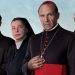 Filme que retrata bastidores da eleição papal ganha nova relevância com falecimento de Francisco