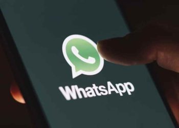 Usuários relatam problemas em enviar mensagens para Grupos