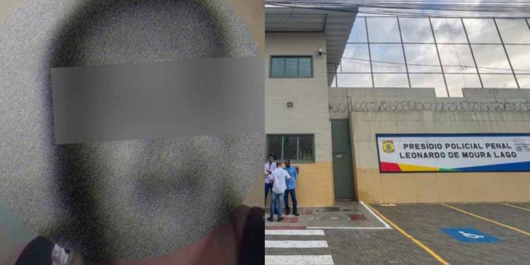 Denúncias aparecem após realocação de detentos no Grande Recife