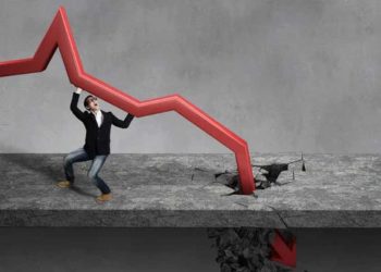 Lula vê aprovação despencar no Nordeste, diferença cai de 43 para 6 pontos