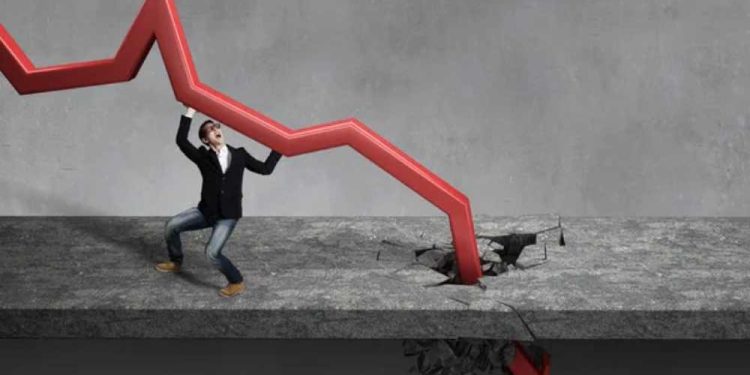 Lula vê aprovação despencar no Nordeste, diferença cai de 43 para 6 pontos