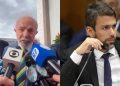 Articulador político do Maranhão, Pedro Lucas Fernandes é novo ministro das Comunicações