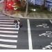 Jovens de 18 anos morrem após atropelamento em faixa de pedestres em São Caetano do Sul