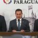 Chanceler paraguaio classifica como 'delicado' suposto monitoramento da Abin