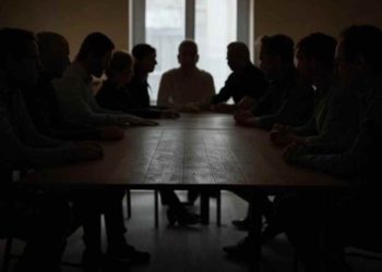 Corrida por vaga de desembargador revela suspeitas de manipulação processual no TJ-PB