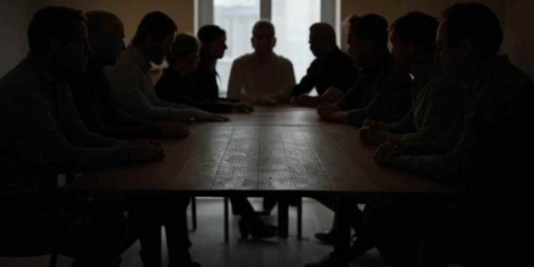 Corrida por vaga de desembargador revela suspeitas de manipulação processual no TJ-PB