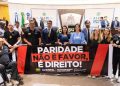 Delegados e Policiais Civis anunciam paralisação de operações em protesto contra retirada de direitos