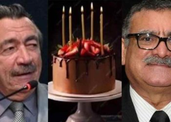 Advogado que ironizou desembargador tem recurso aceito pelo TJPE