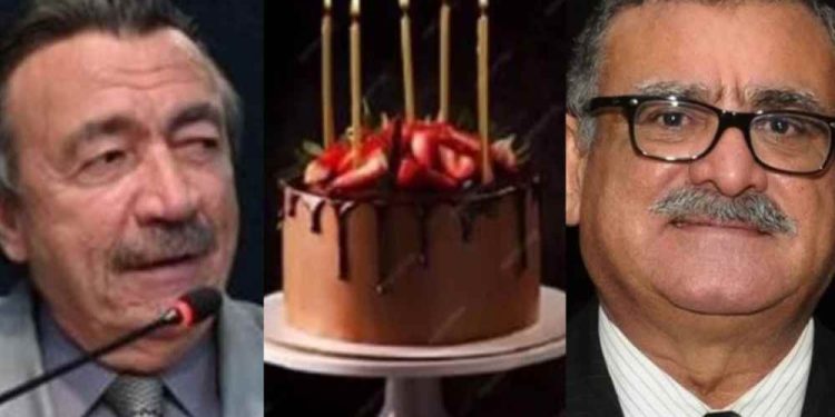 Advogado que ironizou desembargador tem recurso aceito pelo TJPE