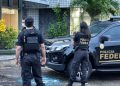 Moraes relata denúncia contra seis acusados de gerenciar ações para manter Bolsonaro no poder