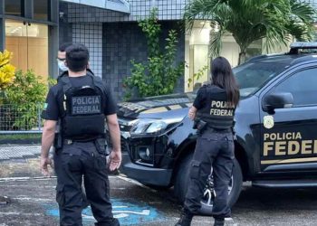 Moraes relata denúncia contra seis acusados de gerenciar ações para manter Bolsonaro no poder